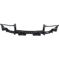 Sherman Parts auto part installed view