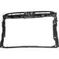 Sherman Parts auto part detail