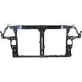 Sherman Parts auto part