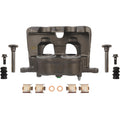 A1 REMFG INC auto part