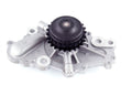 Gates 06 Dodge Charger Base / 05-06 Chrysler 300 Base Water Pump