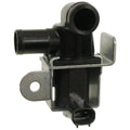 STANDARD IGN auto part detail