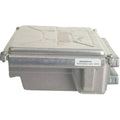 A1 REMFG INC auto part
