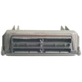 FLASH ECM 50.00 EM