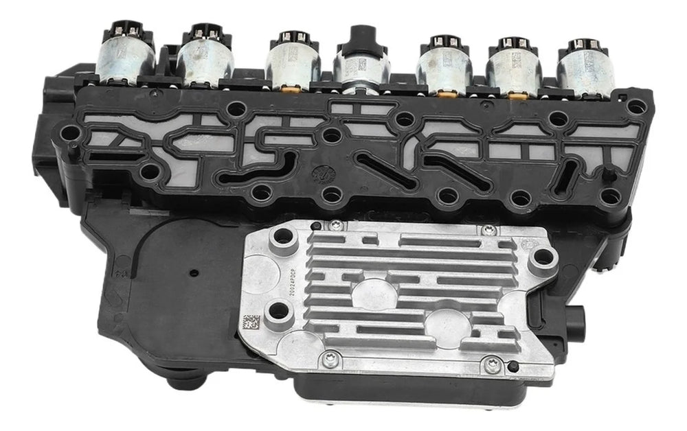 A1 REMFG INC auto part