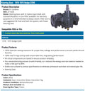 A1 REMFG INC auto part