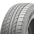 The Wheel Group auto part close-up