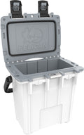 Pelican Products auto part close-up