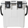 Pelican Products auto part