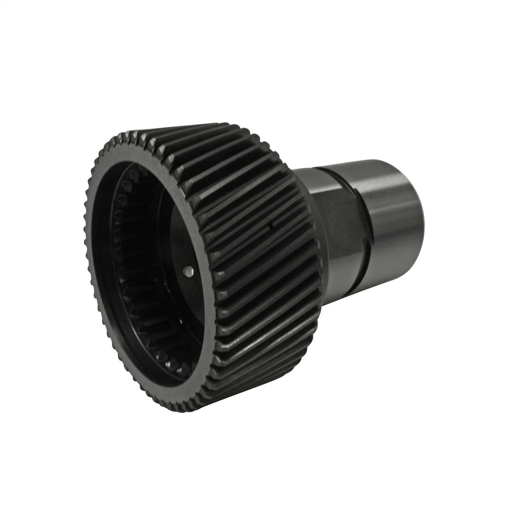 USA Standard (Yukon) auto part