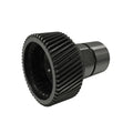 USA Standard Transfer Case NP231J Input Shaft 1994 and Earlier NP231J T-CASE INPUT SHAFT 94 DOWN 23