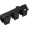 STANDARD IGN auto part