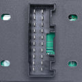 POWER WINDOW SWITCH