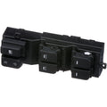 STANDARD IGN auto part close-up