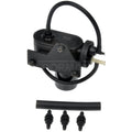 VACUUM PUMP