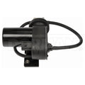 VACUUM PUMP
