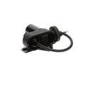 VACUUM PUMP