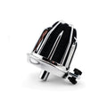 Weapon R 99-03 Acura TL (Not For Type S) Dragon Intake Polished