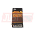 ACL Nissan SR20DE/DET (2.0L) Standard Size High Performance Main Bearing Set - CT-1 Coated