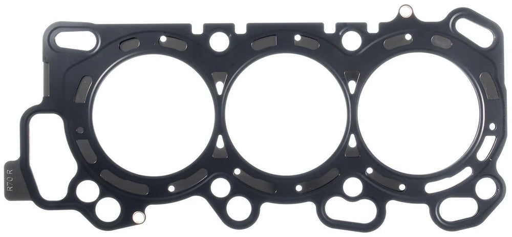 GASKETS
