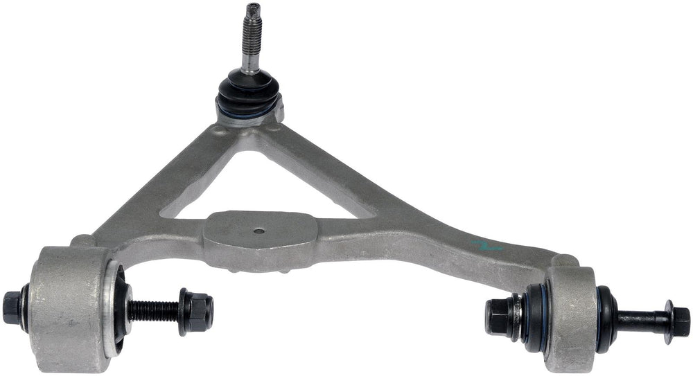 CONTROL ARM