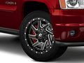 D594 20X10 6X135/5.5 MT-BLK-MIL -18