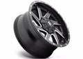 D594 20X10 6X135/5.5 MT-BLK-MIL -18