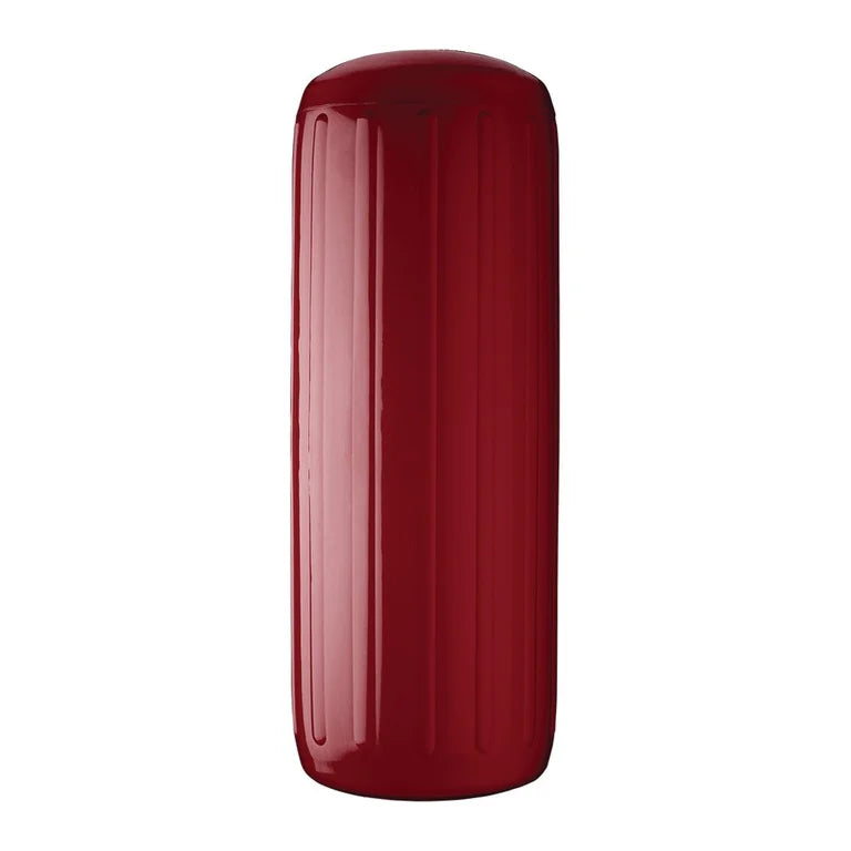 Polyform auto part