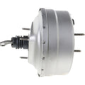 A1 REMFG INC auto part