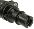 INTERMOTOR SENSOR - SPEED