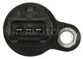 INTERMOTOR SENSOR - SPEED
