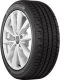 ASCEND LX 235/60R16