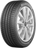 ASCEND LX 235/60R16