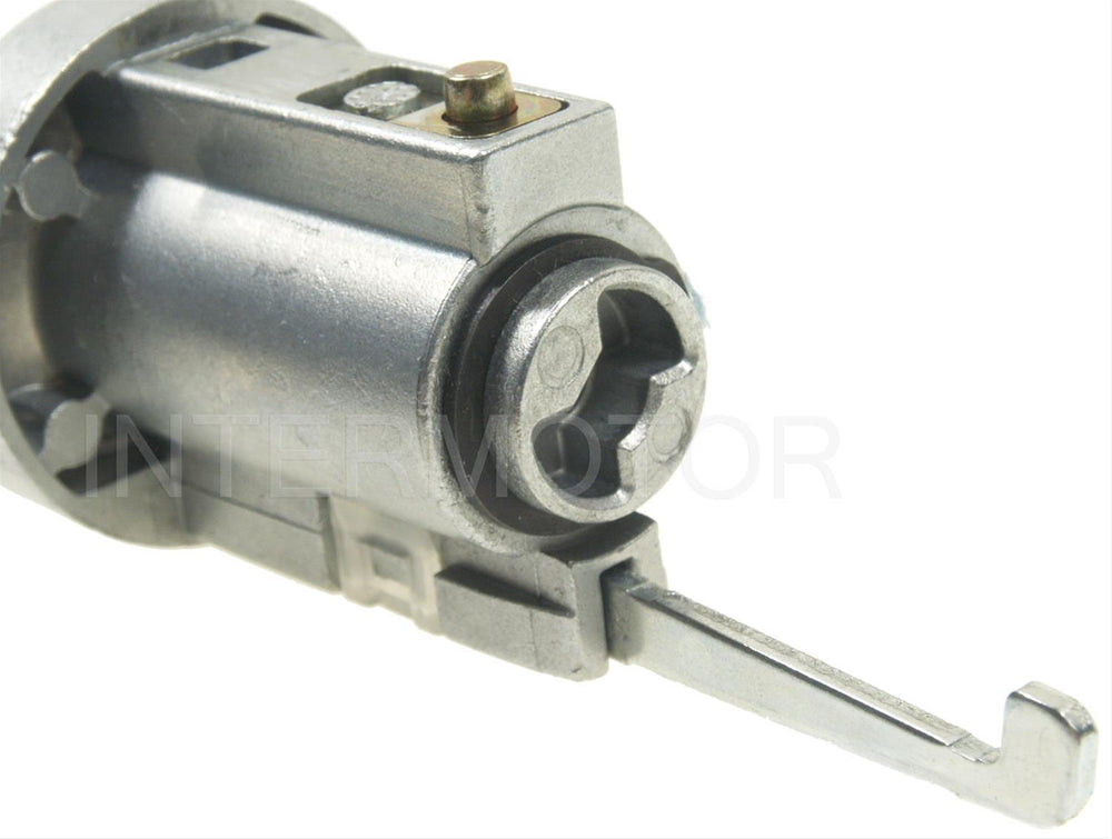 STANDARD IGN auto part