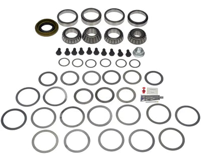 R-P MSTR BRNG KIT