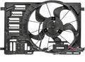 SINGLE FAN, DUAL FUNCTION