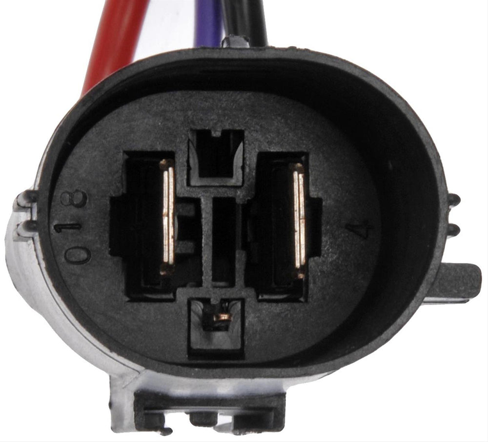 SINGLE FAN, DUAL FUNCTION