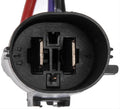 SINGLE FAN, DUAL FUNCTION