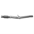 0913 SILVERADO/SIERRA 1500 EXHAUST PIPE