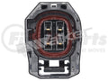 Walker Products Inc. - Sensors auto part
