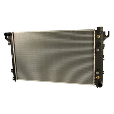 Koyo OEM Replacement 94-01 DG RAM TRUCK 3.9L V6 AT
