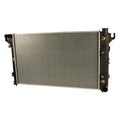 Koyo OEM Replacement 94-01 DG RAM TRUCK 3.9L V6 AT