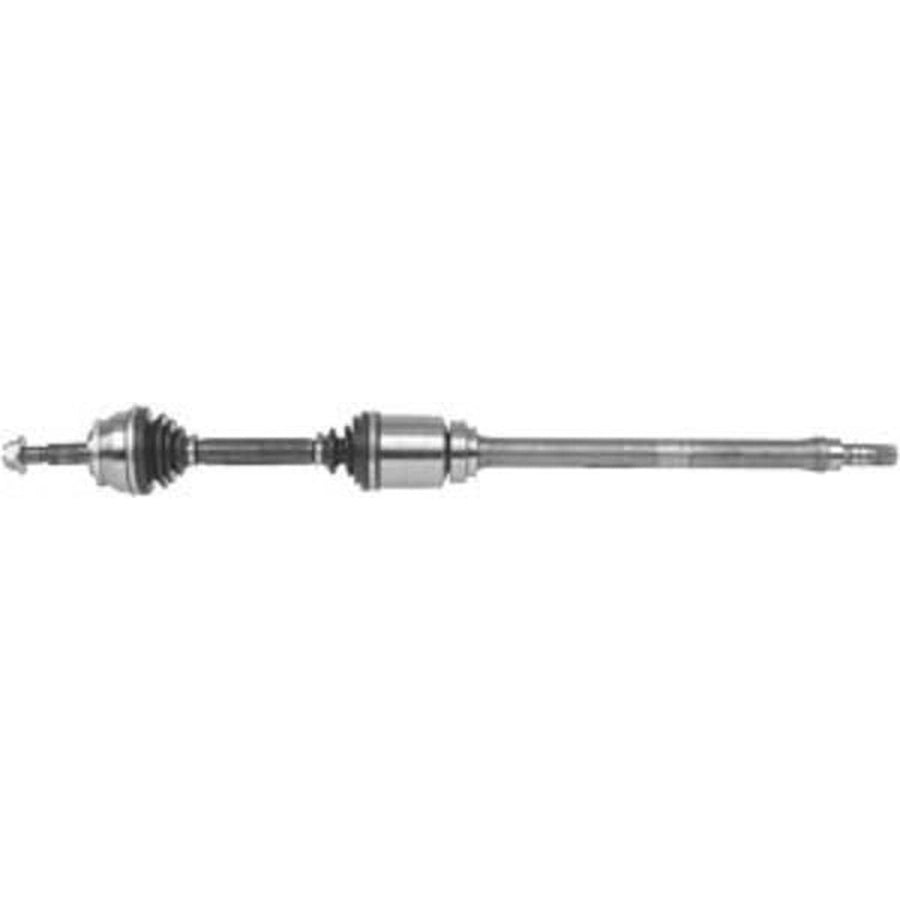 A1 REMFG INC auto part