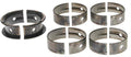 MITSUBISHI 2.0L/4G63 2.4L/4G64 MAIN BEARING SET