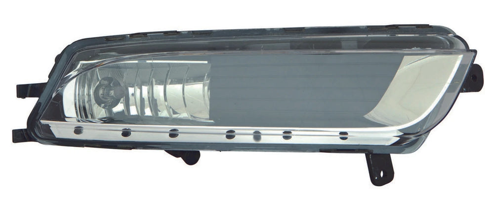 Maxzone Vehicle Lighting Corp auto part