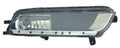 Maxzone Vehicle Lighting Corp auto part