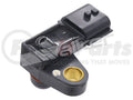 MANIFOLD ABSOLUTE PRESSURE SENSOR