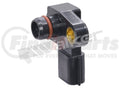 MANIFOLD ABSOLUTE PRESSURE SENSOR
