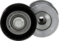 Gates 11-18 Subaru Forester 4-Cyl. 2.5L Tensioner Assy. Belt Drive Tensioner