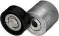 Gates 11-18 Subaru Forester 4-Cyl. 2.5L Tensioner Assy. Belt Drive Tensioner